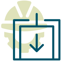 icon_bajar_ascensor_cota0 icon_bajar_ascensor_cota0