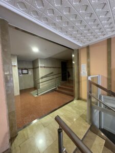 IMG_0409