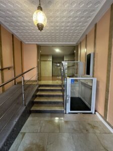 IMG_0410