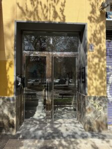 IMG_0824