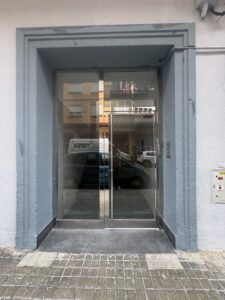IMG_5794