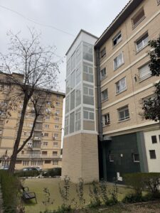 IMG_5850